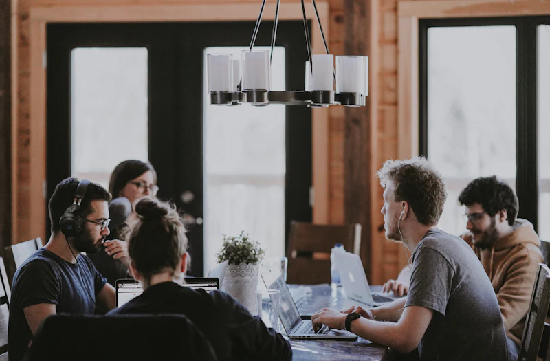 Salaris in de vacature: noemen of niet?