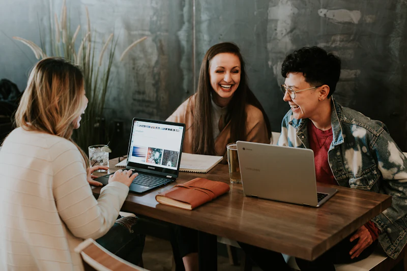 Onboarding: wat de eerste weken bepalen